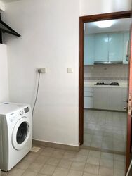 Seasons Park (D26), Condominium #444445991
